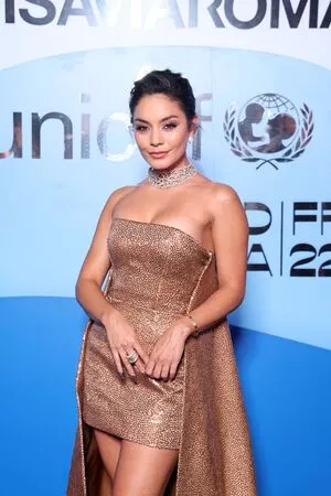Vanessa Hudgens OnlyFans Leaked Free Thumbnail Picture - #H5vJqwYdYd