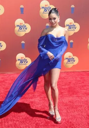 Vanessa Hudgens OnlyFans Leaked Free Thumbnail Picture - #HZNtAZzJJn