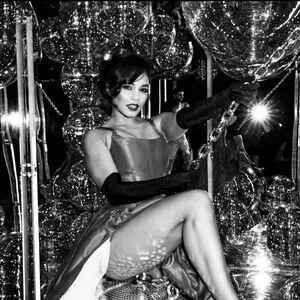 Vanessa Hudgens OnlyFans Leaked Free Thumbnail Picture - #HbB7dKPzTM