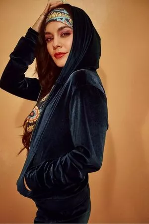 Vanessa Hudgens OnlyFans Leaked Free Thumbnail Picture - #HdRbaDpk2g