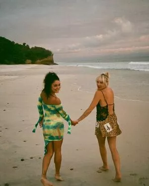 Vanessa Hudgens OnlyFans Leaked Free Thumbnail Picture - #He2vyA2rkg