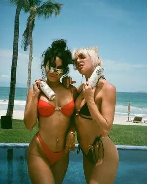 Vanessa Hudgens OnlyFans Leaked Free Thumbnail Picture - #Hs0cwEtGFZ
