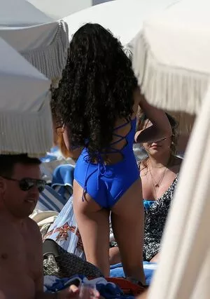 Vanessa Hudgens OnlyFans Leaked Free Thumbnail Picture - #IUXKOGLCGp