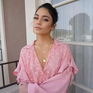 Vanessa Hudgens OnlyFans Leaked Free Thumbnail Picture - #IW8kR1OL9m