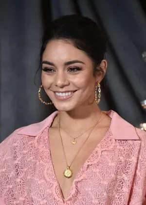 Vanessa Hudgens OnlyFans Leaked Free Thumbnail Picture - #If1FH79Nbl