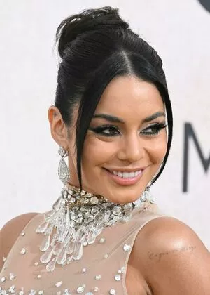 Vanessa Hudgens OnlyFans Leaked Free Thumbnail Picture - #JFVlTqQEat