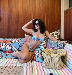 Vanessa Hudgens OnlyFans Leaked Free Thumbnail Picture - #JIpaYMDB7Q