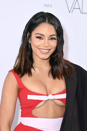 Vanessa Hudgens OnlyFans Leaked Free Thumbnail Picture - #JUeyuOWb4R