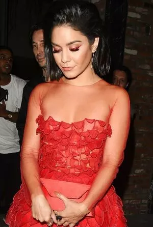 Vanessa Hudgens OnlyFans Leaked Free Thumbnail Picture - #JYVc80fGKX