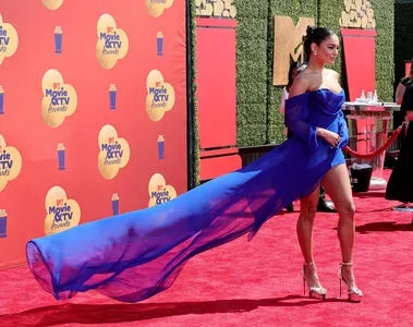 Vanessa Hudgens OnlyFans Leaked Free Thumbnail Picture - #JiDlNrWsnW