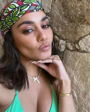 Vanessa Hudgens OnlyFans Leaked Free Thumbnail Picture - #KMJiql2NmS