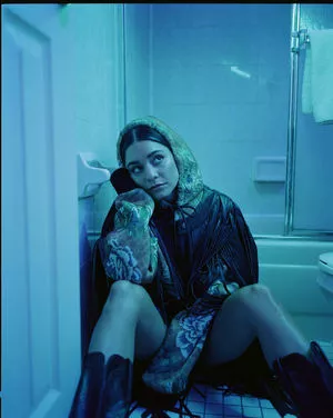 Vanessa Hudgens OnlyFans Leaked Free Thumbnail Picture - #KvYVbroZ9c