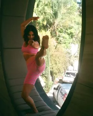 Vanessa Hudgens OnlyFans Leaked Free Thumbnail Picture - #Kz0IrHpFUO