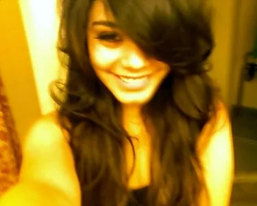 Vanessa Hudgens OnlyFans Leaked Free Thumbnail Picture - #L8E3u7QmPw