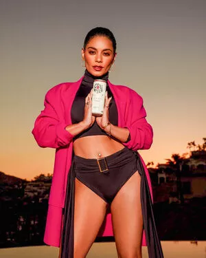 Vanessa Hudgens OnlyFans Leaked Free Thumbnail Picture - #LLnLX6Wh6r
