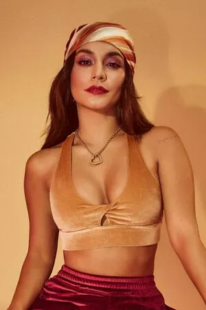 Vanessa Hudgens OnlyFans Leaked Free Thumbnail Picture - #LRuT6P4TBD