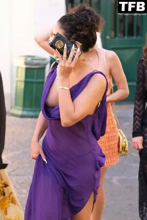 Vanessa Hudgens OnlyFans Leaked Free Thumbnail Picture - #LVtH3yG0QK
