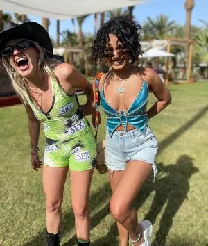 Vanessa Hudgens OnlyFans Leaked Free Thumbnail Picture - #LYV1MF9qP1