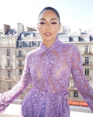 Vanessa Hudgens OnlyFans Leaked Free Thumbnail Picture - #MLtAeuCNXb