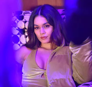 Vanessa Hudgens OnlyFans Leaked Free Thumbnail Picture - #MeMgCVOQYK