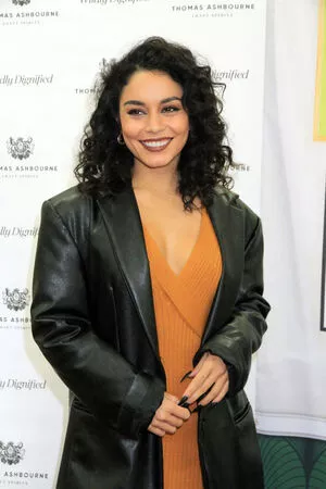 Vanessa Hudgens OnlyFans Leaked Free Thumbnail Picture - #Mj9LWIuy5x