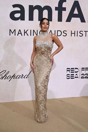 Vanessa Hudgens OnlyFans Leaked Free Thumbnail Picture - #MmA4dm2YoY