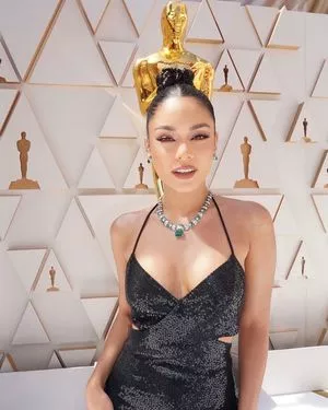 Vanessa Hudgens OnlyFans Leaked Free Thumbnail Picture - #Mmz8oNuKit