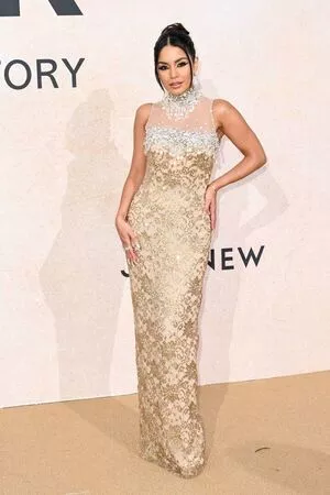 Vanessa Hudgens OnlyFans Leaked Free Thumbnail Picture - #Mqd1U3UOXU