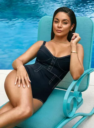 Vanessa Hudgens OnlyFans Leaked Free Thumbnail Picture - #N1JUuZvDvV