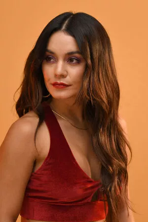 Vanessa Hudgens OnlyFans Leaked Free Thumbnail Picture - #NVUfsbxb98