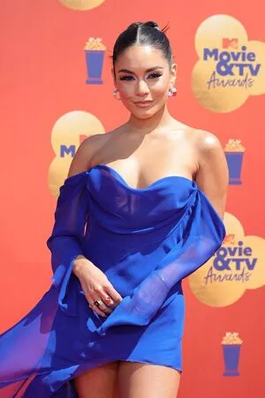Vanessa Hudgens OnlyFans Leaked Free Thumbnail Picture - #NxBhWFhHKk