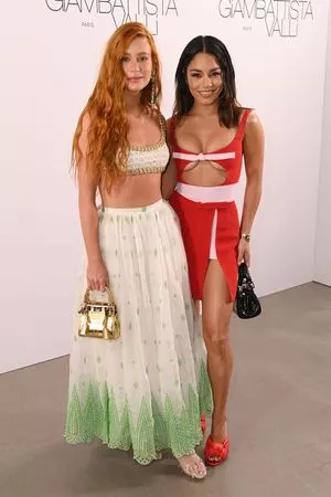 Vanessa Hudgens OnlyFans Leaked Free Thumbnail Picture - #O4klTiGeQR