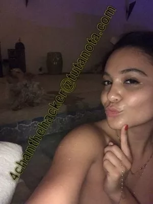 Vanessa Hudgens OnlyFans Leaked Free Thumbnail Picture - #O6VX6cLqZv