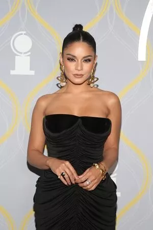 Vanessa Hudgens OnlyFans Leaked Free Thumbnail Picture - #Ol71Mf8I4T