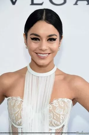 Vanessa Hudgens OnlyFans Leaked Free Thumbnail Picture - #PGxGtg722Z