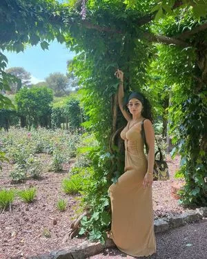 Vanessa Hudgens OnlyFans Leaked Free Thumbnail Picture - #Q0UioiULGi