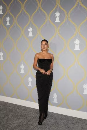 Vanessa Hudgens OnlyFans Leaked Free Thumbnail Picture - #Q0Z9LoPsqV