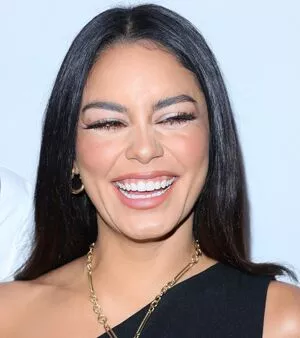 Vanessa Hudgens OnlyFans Leaked Free Thumbnail Picture - #QEcyuXrAyO