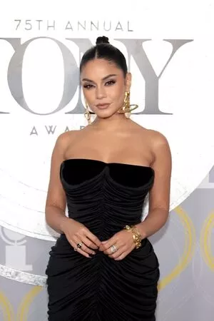 Vanessa Hudgens OnlyFans Leaked Free Thumbnail Picture - #QMXYQesHIJ