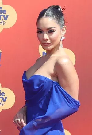 Vanessa Hudgens OnlyFans Leaked Free Thumbnail Picture - #QTJDOFPWPN