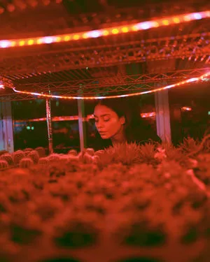 Vanessa Hudgens OnlyFans Leaked Free Thumbnail Picture - #Qf0DJcZsOJ