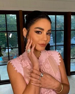 Vanessa Hudgens OnlyFans Leaked Free Thumbnail Picture - #QlaGZ94uQq
