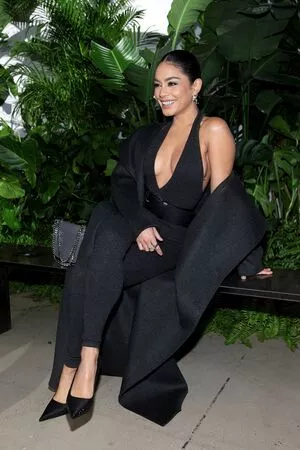 Vanessa Hudgens OnlyFans Leaked Free Thumbnail Picture - #RKadoUTjXL
