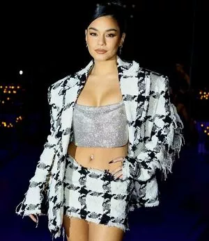 Vanessa Hudgens OnlyFans Leaked Free Thumbnail Picture - #S7nVAUyBjq