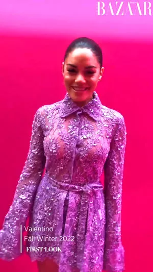 Vanessa Hudgens OnlyFans Leaked Free Thumbnail Picture - #SB1fVr0MA6