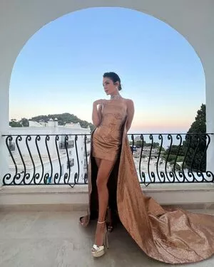Vanessa Hudgens OnlyFans Leaked Free Thumbnail Picture - #SErGenVhKe