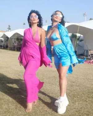Vanessa Hudgens OnlyFans Leaked Free Thumbnail Picture - #SIBt58xDPd