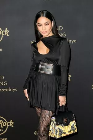 Vanessa Hudgens OnlyFans Leaked Free Thumbnail Picture - #SJlIKc5S4G