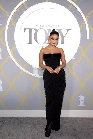Vanessa Hudgens OnlyFans Leaked Free Thumbnail Picture - #SWiRBRwP7W
