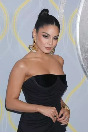 Vanessa Hudgens OnlyFans Leaked Free Thumbnail Picture - #Sdv1dBfN2F